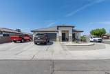 1660 Constitution St - Photo 3