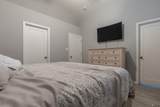 1660 Constitution St - Photo 30