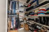 1660 Constitution St - Photo 32