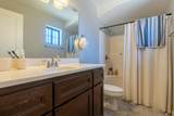 1660 Constitution St - Photo 33