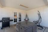 1660 Constitution St - Photo 34