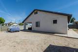 1660 Constitution St - Photo 35