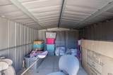 1660 Constitution St - Photo 37