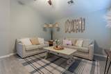 1660 Constitution St - Photo 4