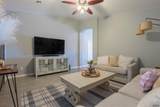 1660 Constitution St - Photo 5