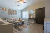1660 Constitution St - Photo 6