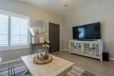 1660 Constitution St - Photo 7