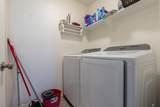1660 Constitution St - Photo 8