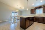 1660 Constitution St - Photo 9