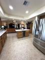 11561 Via Montana - Photo 10