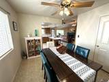 11561 Via Montana - Photo 12