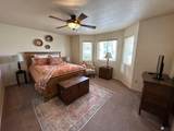 11561 Via Montana - Photo 14
