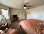 11561 Via Montana - Photo 15