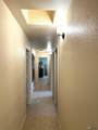 11561 Via Montana - Photo 16