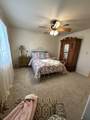 11561 Via Montana - Photo 17