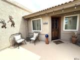 11561 Via Montana - Photo 2