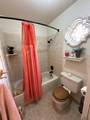 11561 Via Montana - Photo 20