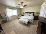 11561 Via Montana - Photo 21