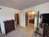 11561 Via Montana - Photo 22