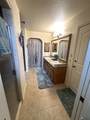 11561 Via Montana - Photo 24
