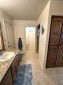 11561 Via Montana - Photo 25