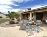 11561 Via Montana - Photo 26