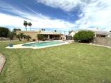 11561 Via Montana - Photo 27