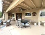 11561 Via Montana - Photo 28