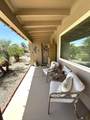 11561 Via Montana - Photo 29