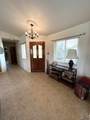 11561 Via Montana - Photo 3