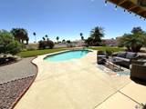 11561 Via Montana - Photo 30