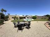 11561 Via Montana - Photo 31