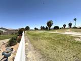11561 Via Montana - Photo 32