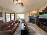 11561 Via Montana - Photo 6