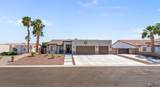 14159 49 DR - Photo 1