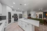 14159 49 DR - Photo 10