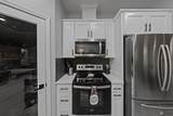 14159 49 DR - Photo 11