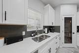 14159 49 DR - Photo 12