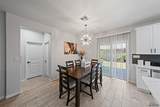 14159 49 DR - Photo 13