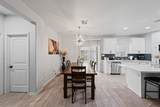 14159 49 DR - Photo 14