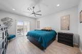 14159 49 DR - Photo 15