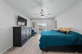 14159 49 DR - Photo 16
