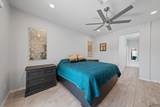 14159 49 DR - Photo 17