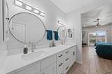 14159 49 DR - Photo 18