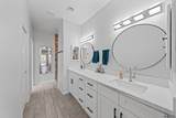 14159 49 DR - Photo 19
