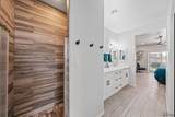 14159 49 DR - Photo 20