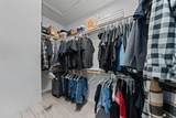 14159 49 DR - Photo 21