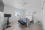 14159 49 DR - Photo 22