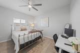 14159 49 DR - Photo 23