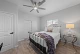 14159 49 DR - Photo 24